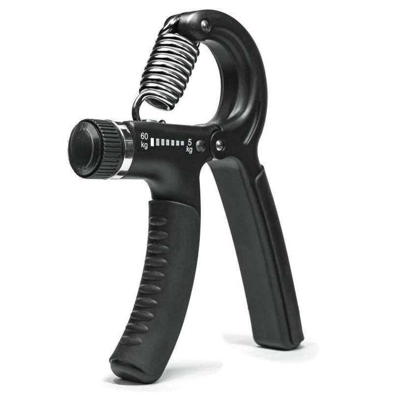 Hand Grip Strengthener