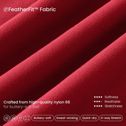 Slim-It Streamline Fitness Jacket