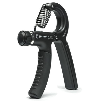 Hand Grip Strengthener